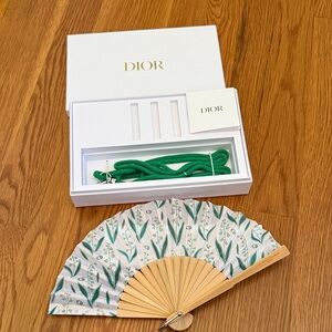 My big thank you for this year💜💜
8 entries and 8 winners‼️
Please read.